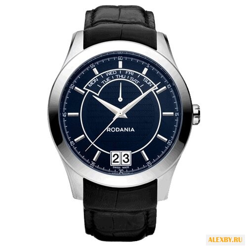 Наручные часы RODANIA 25070.29