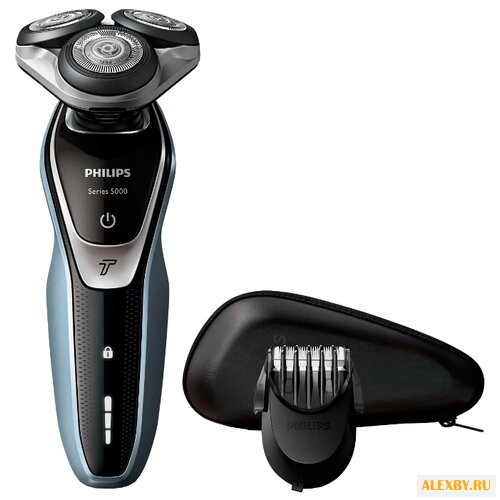 Электробритва Philips S5330
