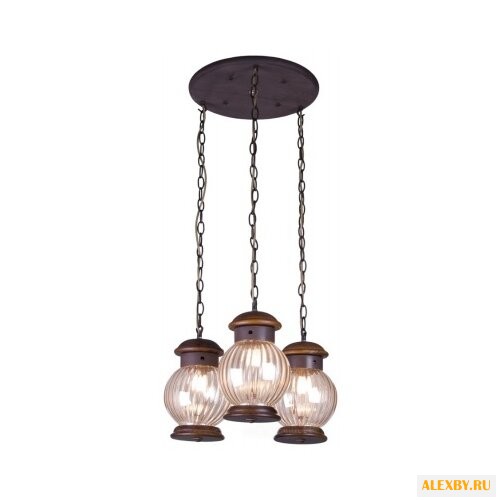 Светресурс 587-706-03