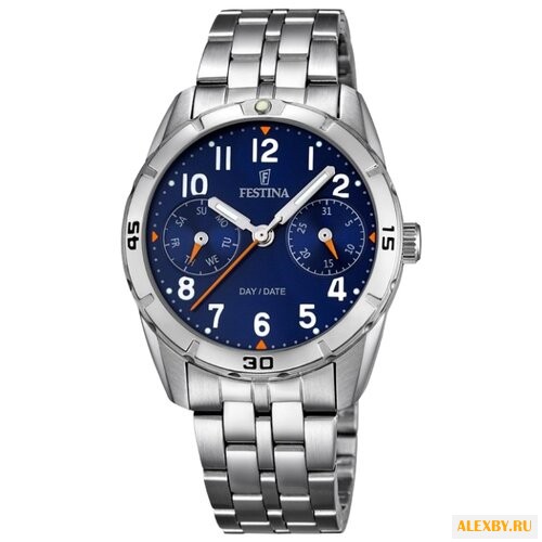 Наручные часы FESTINA F16908 2