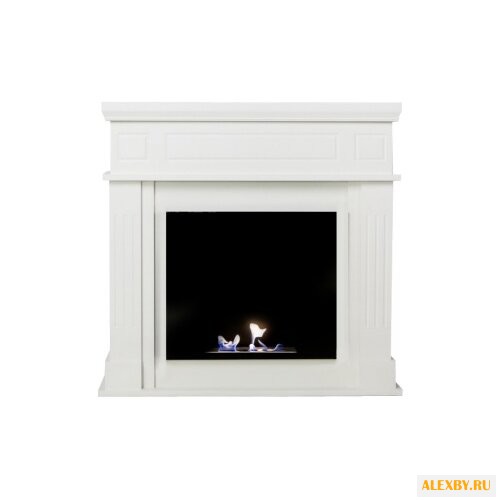 Камин Zefire классический Tetra