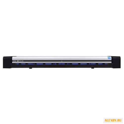 Сканер Contex SD One 36