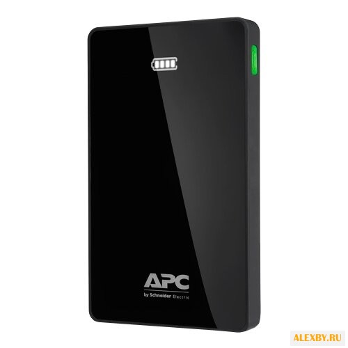 Аккумулятор APC by Schneider