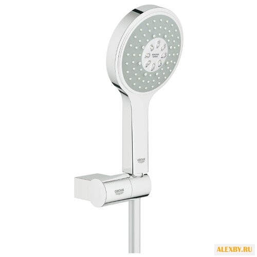 Ручной душ Grohe Power&Soul