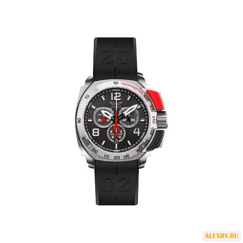 Наручные часы Aviator