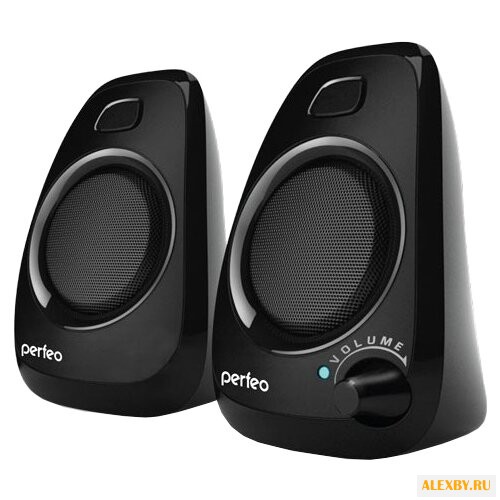 Компьютерная акустика Perfeo