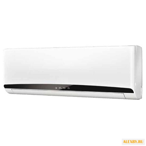 Сплит-система Rovex RS-18ST1