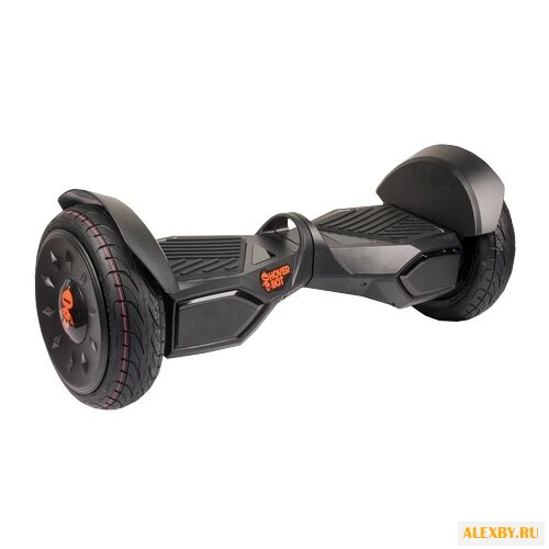 Гироскутер HOVERBOT C-4