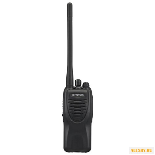 Рация KENWOOD TK-2306M