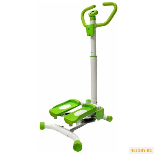 Степпер Starfit HT-201