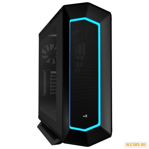 Компьютерный корпус AeroCool