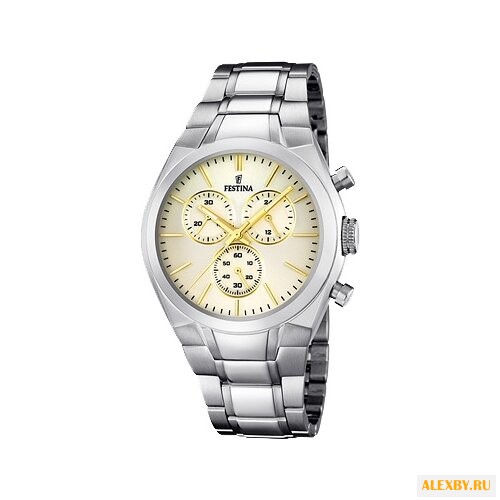 Наручные часы FESTINA F16782 5