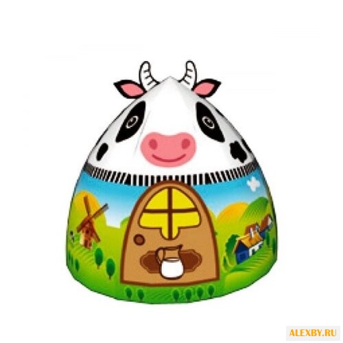 Палатка Calida Поляна 709