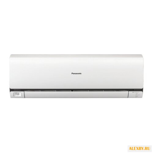 Сплит-система Panasonic