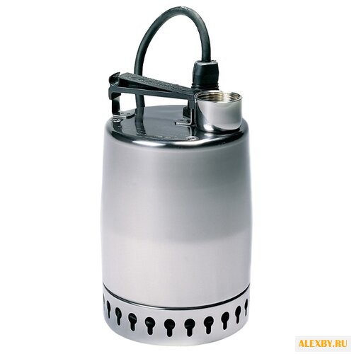 Насос Grundfos Unilift KP 350-M1