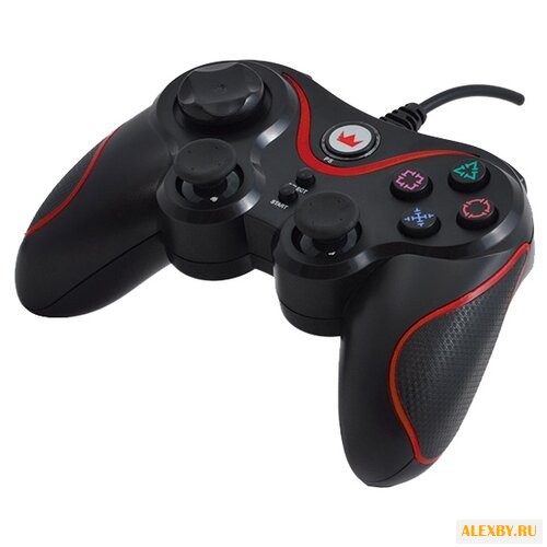 Геймпад CROWN CMG-706