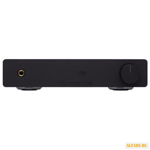 ЦАП NuForce UDH-100