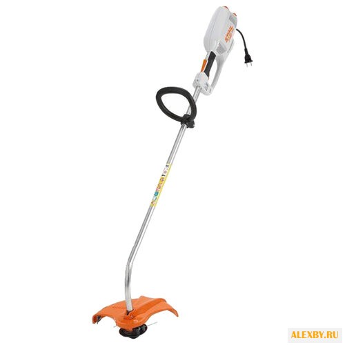 Триммер STIHL FSE 71