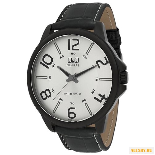 Наручные часы Q&Q KW82 J811