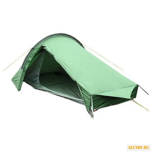 Палатка Сплав Jaguar 2
