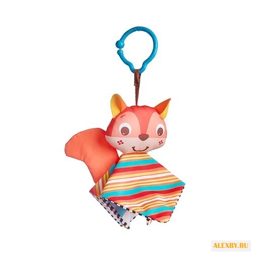 Подвесная игрушка Tiny Love