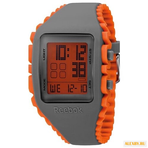 Наручные часы REEBOK
