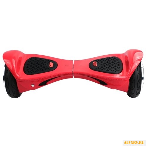 Гироскутер GTF Jetroll United