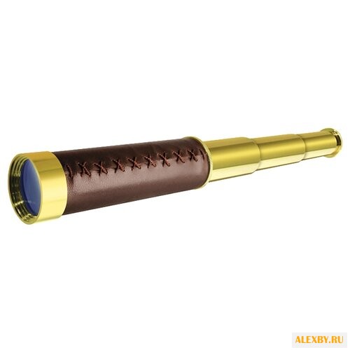 Зрительная труба BRESSER