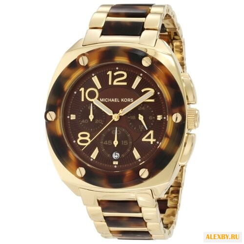 Наручные часы MICHAEL KORS MK5593