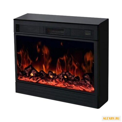 Очаг Гленрич Premier 33