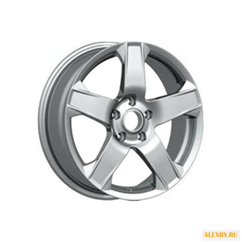 Колесный диск Replica RN67