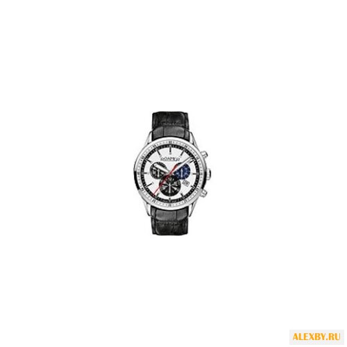 Наручные часы Roamer