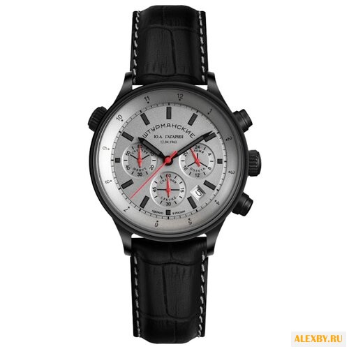 Наручные часы Штурманские 4564466