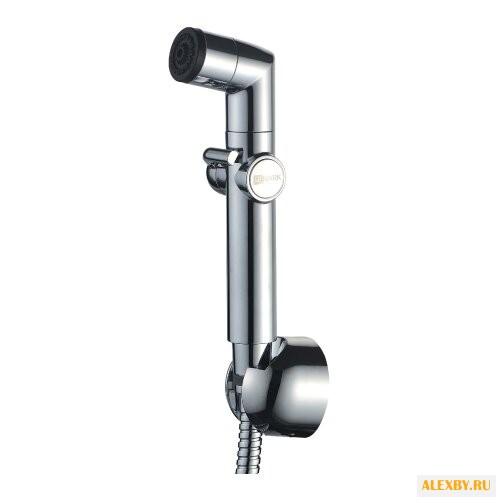 Гигиенический душ Lemark LM8093C