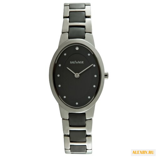 Наручные часы Sauvage SV67842S