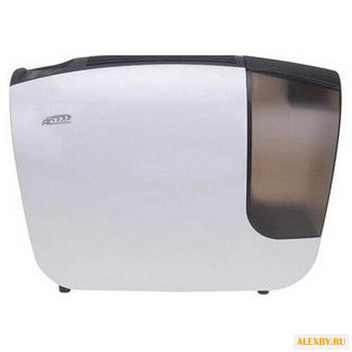 Климатический комплекс AIC S031C