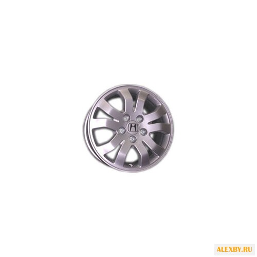 Колесный диск WSP Italy W2402