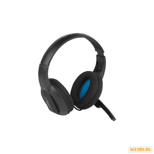 Компьютерная гарнитура Intro