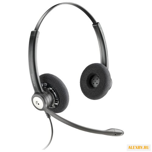 Компьютерная гарнитура