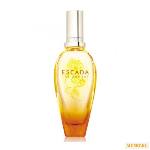 Escada Taj Sunset