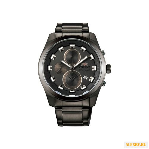 Наручные часы ORIENT TT0U001B