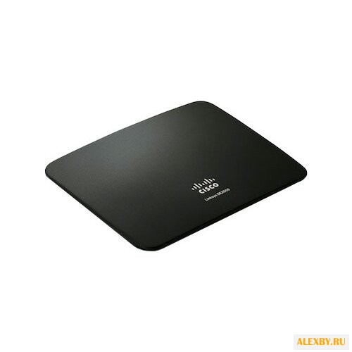 Коммутатор Cisco SE2500