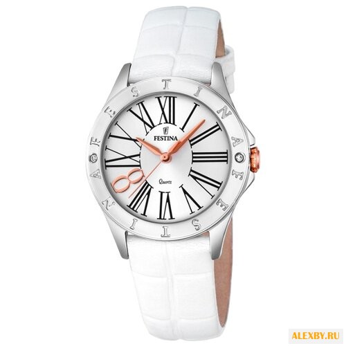 Наручные часы FESTINA F16929 1