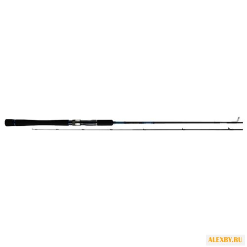 Удилище спиннинговое DAIWA