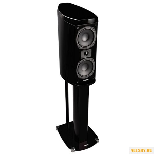 Акустическая система Mission