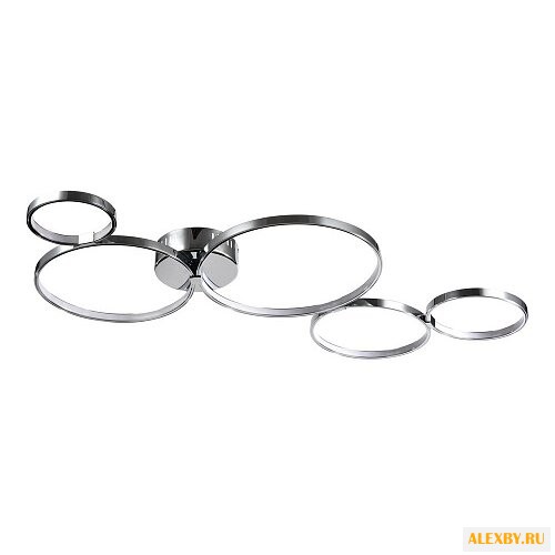 MAYTONI MY MOD448-55-N