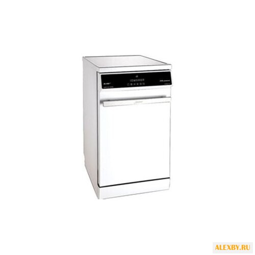 Посудомоечная машина Kaiser S