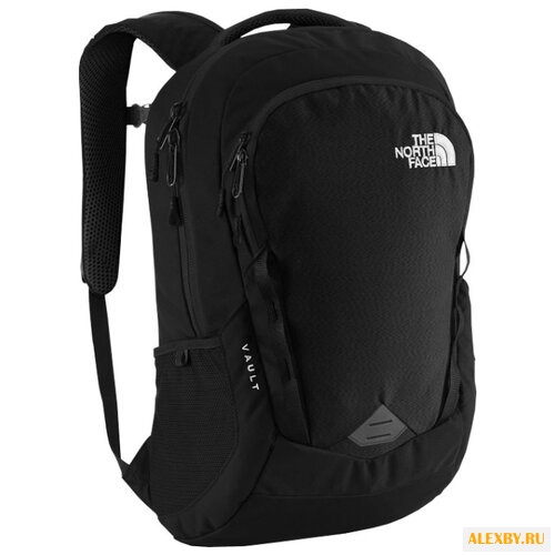 Рюкзак The North Face Vault 28