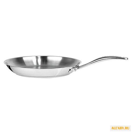 Сковорода Cristel CookWay