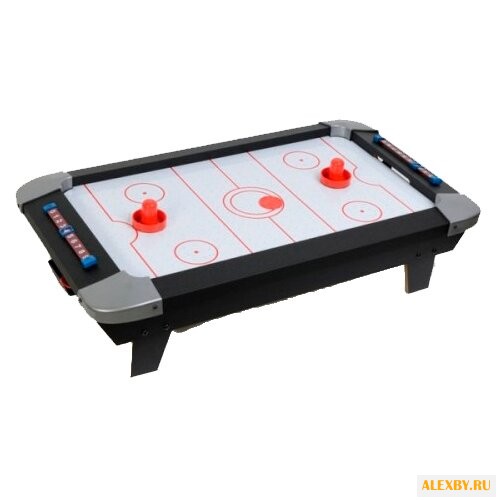 Partida Аэрохоккей Carbon Ice